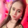 Divya VE