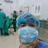 duc anh duong
