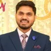 PANKAJ SOMKUWAR