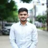 ErSurajkumar Patil