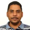 Ahmed Hakem