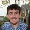Braden Strange