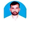 Muhammad Aftab Razzaq