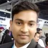Manoj kumar