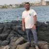 Adil shaikh