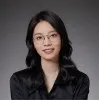 Yuxiao Liu