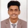 Umar Farook