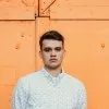 Brendan Cannon
