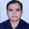 Anoop Patel
