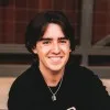 Hagen Williams