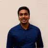 Swaroop