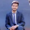 Deep Singh Rathore