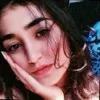 Buse Babayiğit