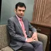 MUHAMMAD NAJEEB