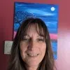 Wanda Marks