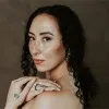 Jessica Edkin