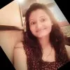 Priya Bagal