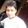 Akash Kashyap