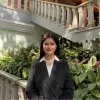 Melisa Maria Mario