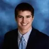 Brandon Allen