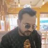 Mohammad Shahnawaz