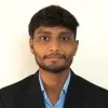 Atul Nehete