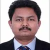 Chandra Tanugundla