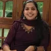 Lekshmi