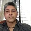 Marco Antonio Vasconcelos Roman