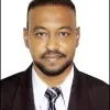 Amged Mohammedsalih