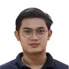 MUHAMMAD SYAHER JUMAAT