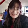 Ana Beatriz