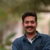 rahul