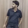 Om Kattula