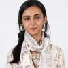 Suhani Pandey