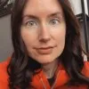 Heather Barker