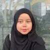 Mariyam Mohamad