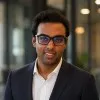 Rahul Nundlall