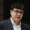 Chun Chau