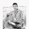 Pavan Kumar