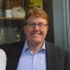 Geoff Potts