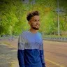 Bharat Choudhary