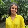 Krithika Kumar