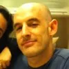 Omer Peretz