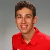 Lucas Blanco