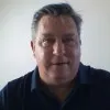 David Campbell