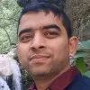 Mayank Patel