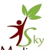 Sky Medicare International