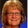 Diana Elder