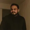 Saikiran Putta